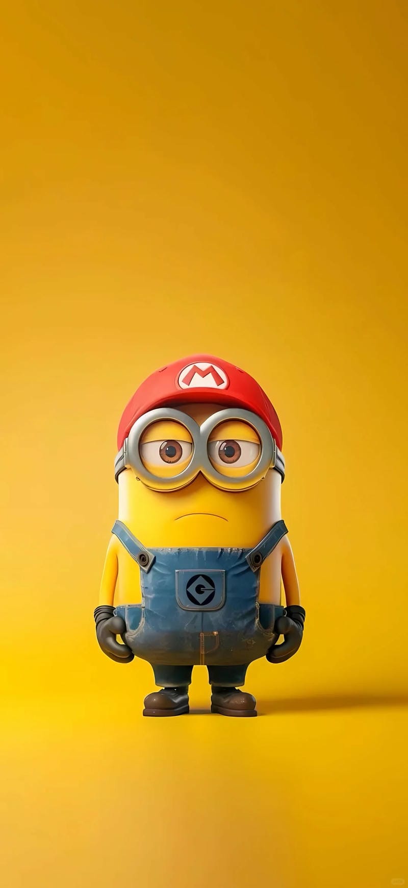 hinh-nen-minion (13)