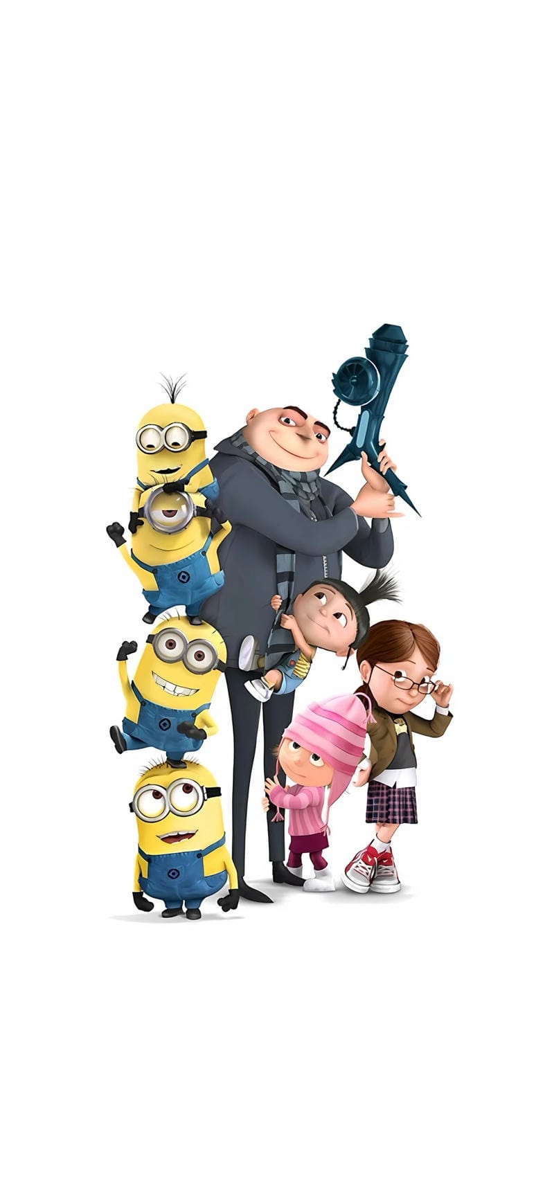 hinh-nen-minion (14)