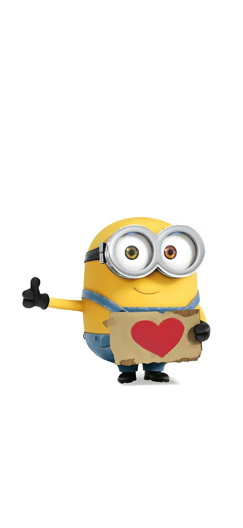 hinh-nen-minion (15)