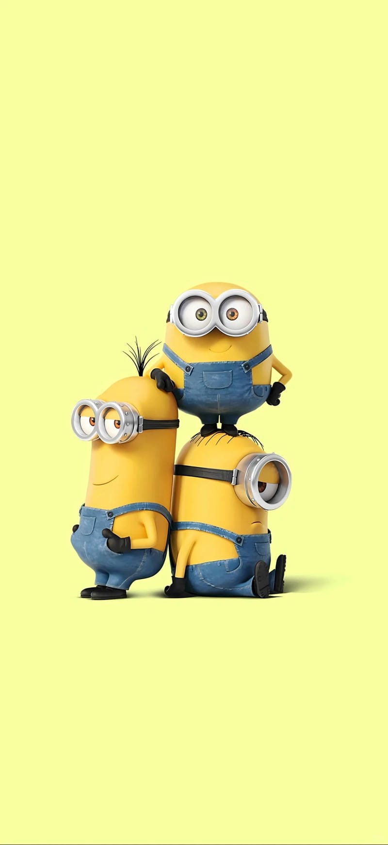 hinh-nen-minion (16)