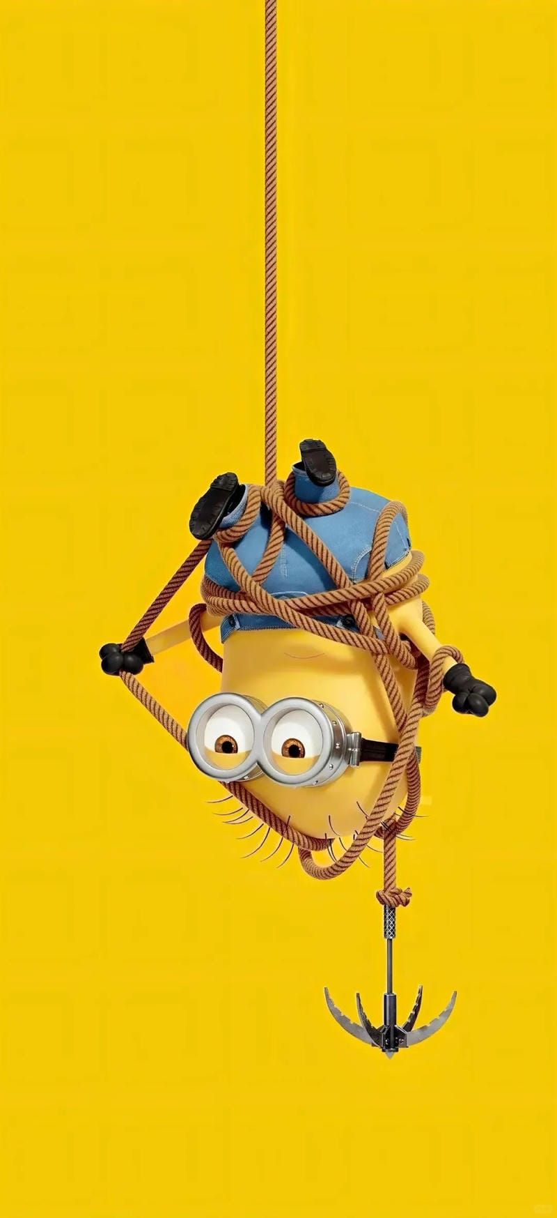 hinh-nen-minion (18)