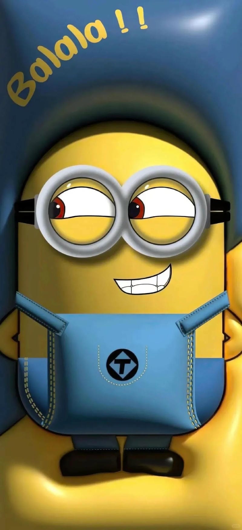 hinh-nen-minion (19)