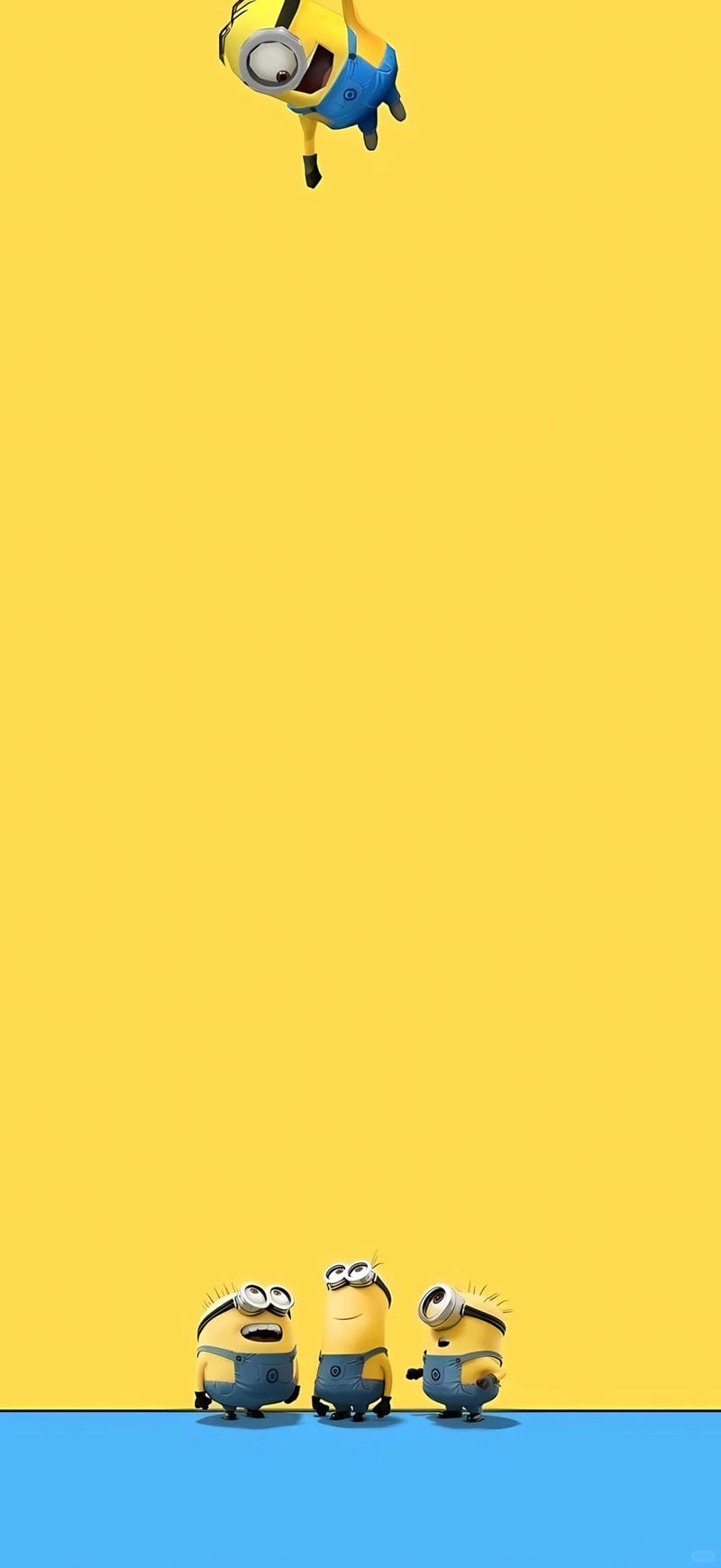 hinh-nen-minion (2)