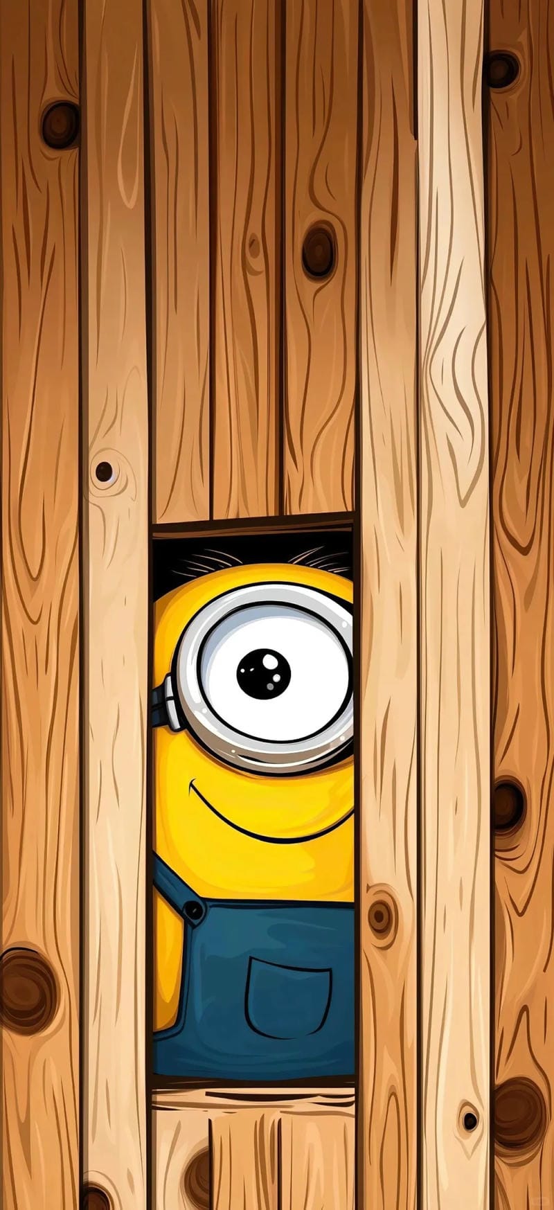 hinh-nen-minion (20)