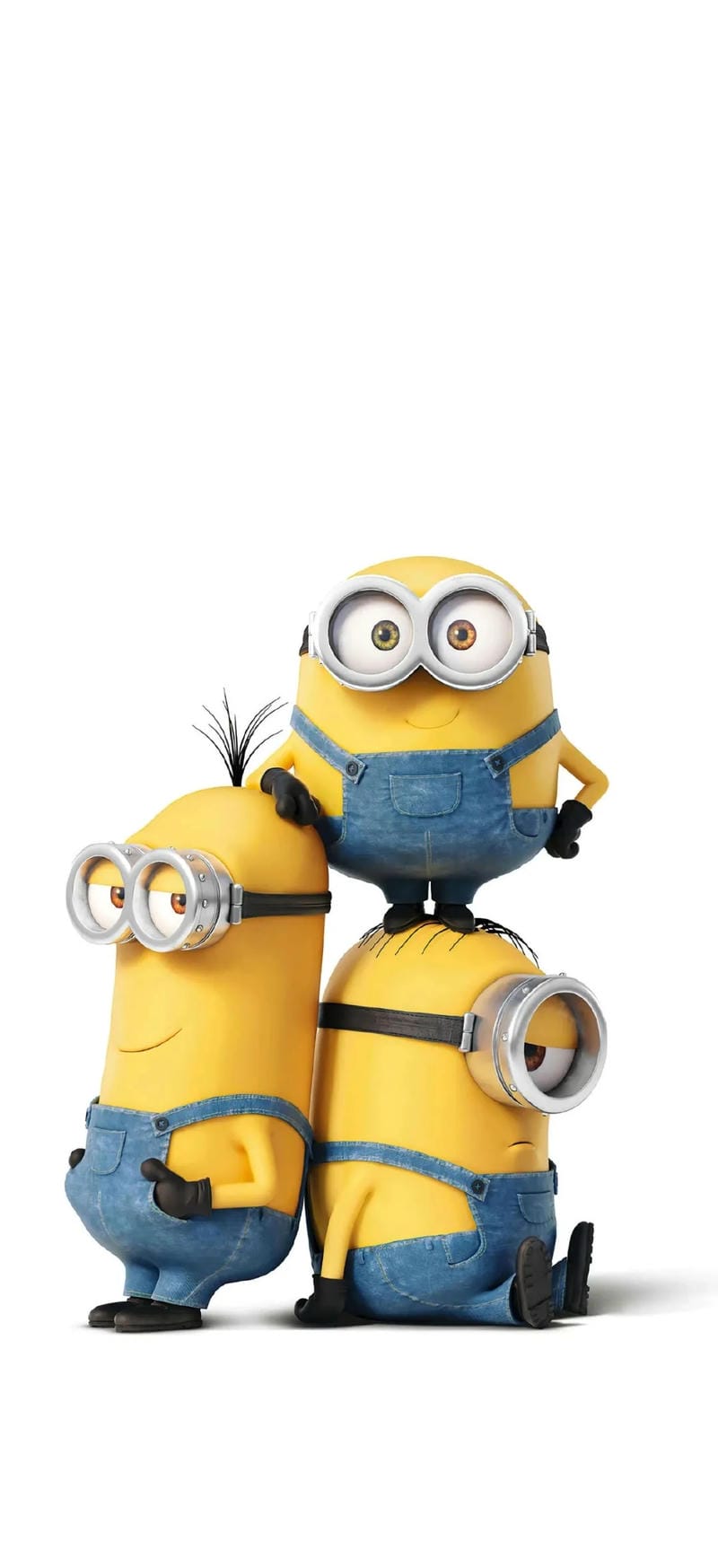 hinh-nen-minion (21)