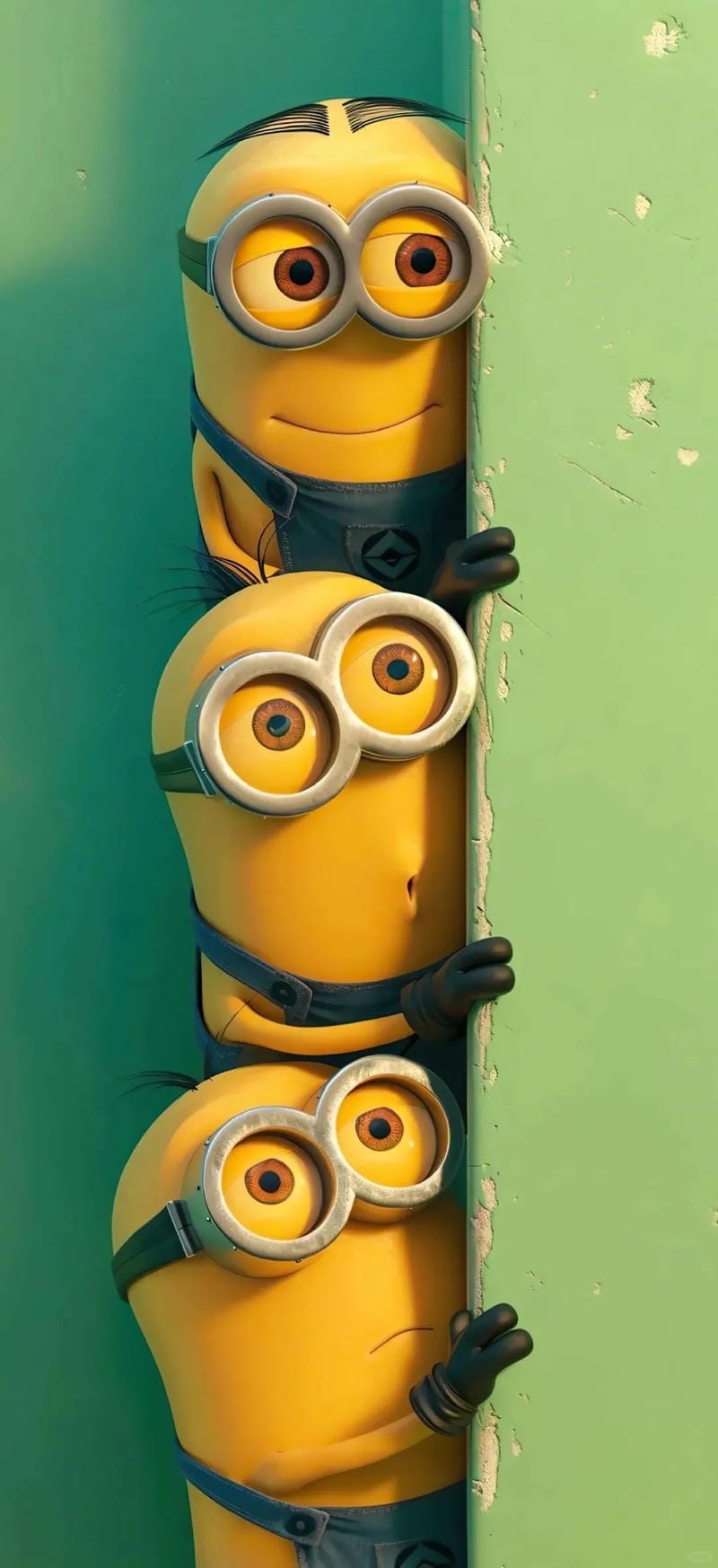 hinh-nen-minion (22)