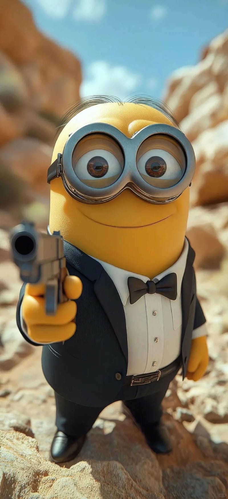 hinh-nen-minion (23)