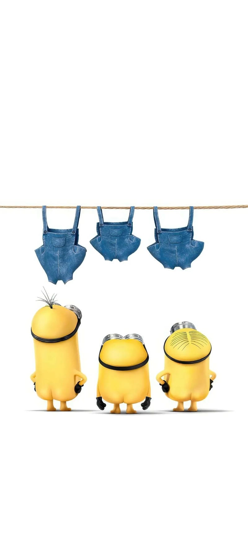 hinh-nen-minion (24)