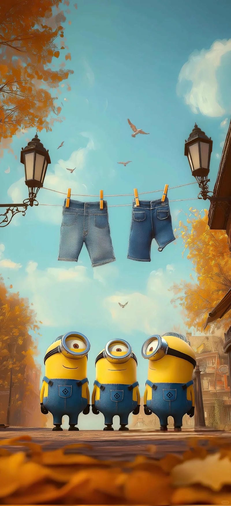 hinh-nen-minion (26)
