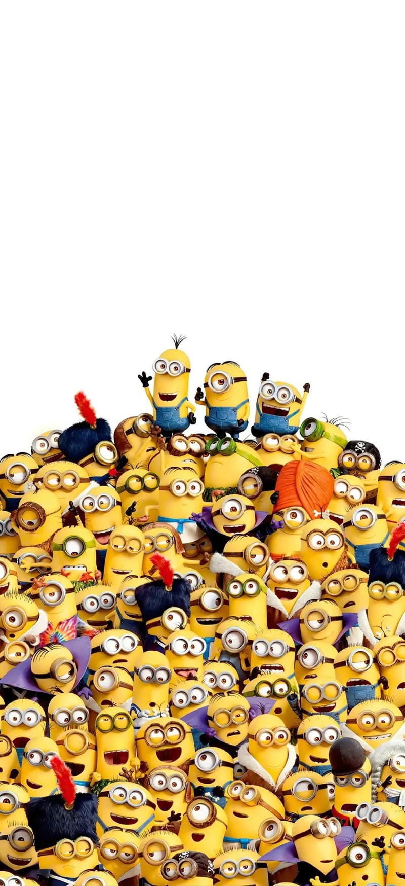 hinh-nen-minion (27)