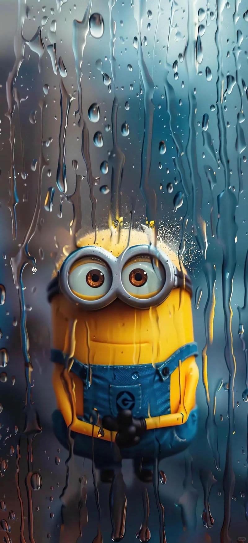 hinh-nen-minion (28)