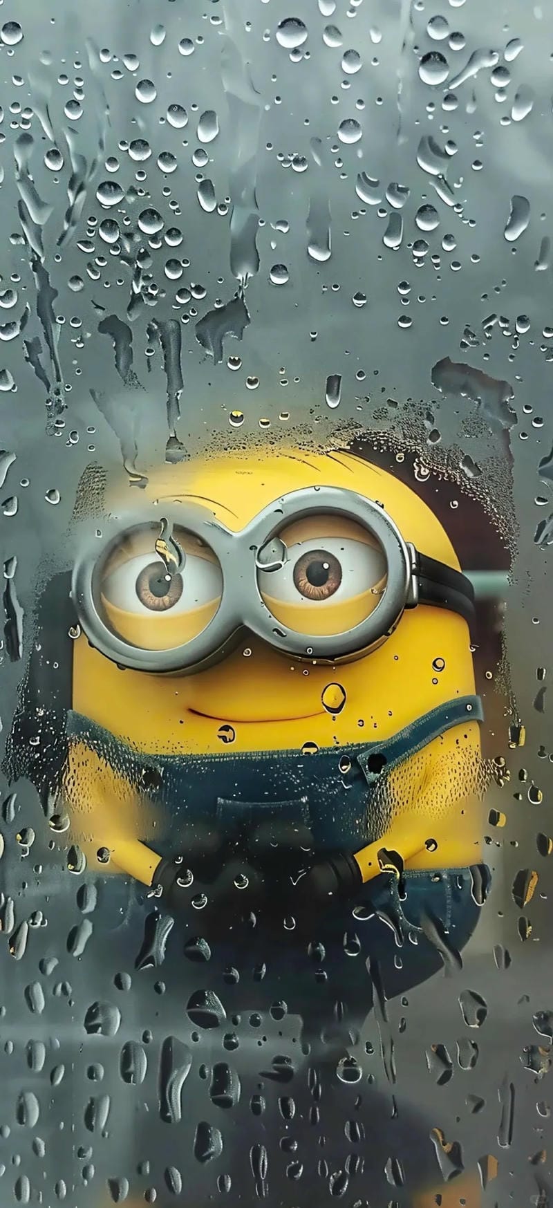 hinh-nen-minion (29)