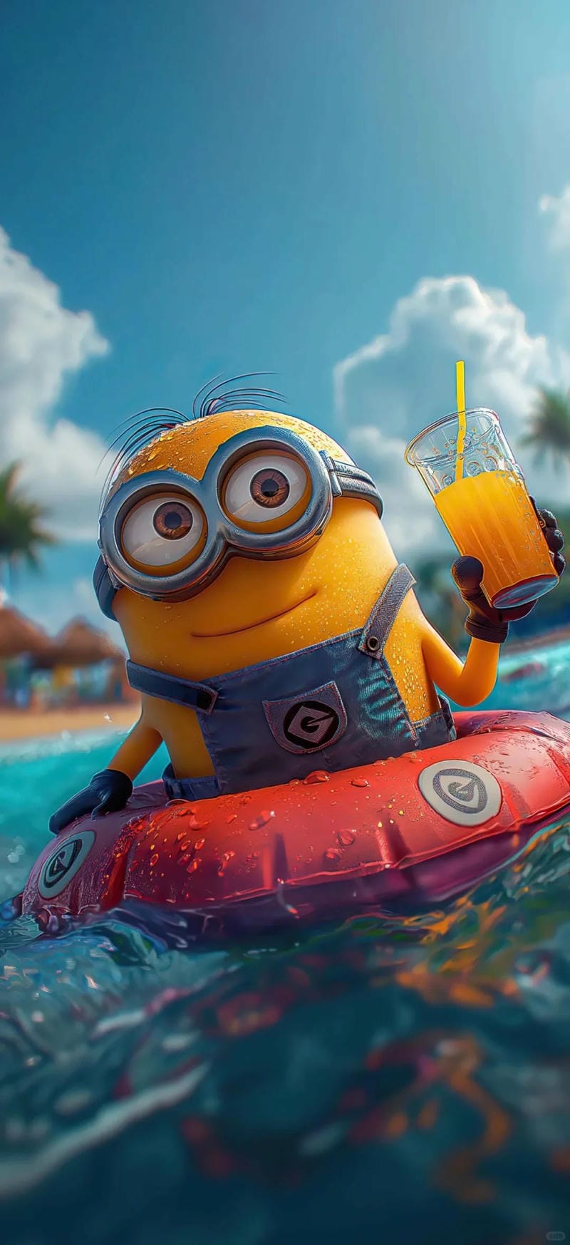 hinh-nen-minion (30)