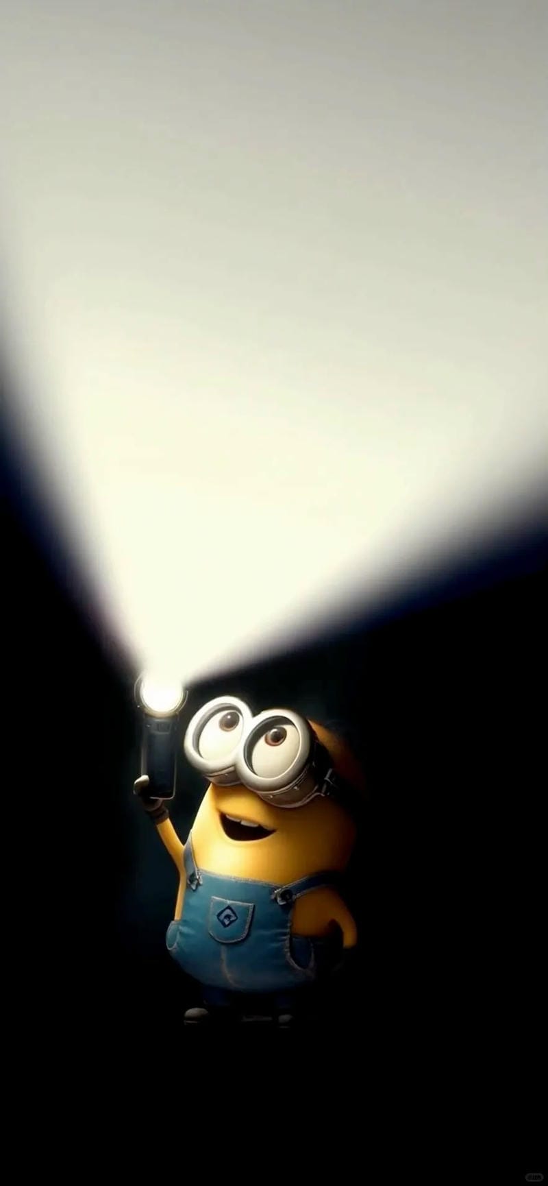 hinh-nen-minion (31)