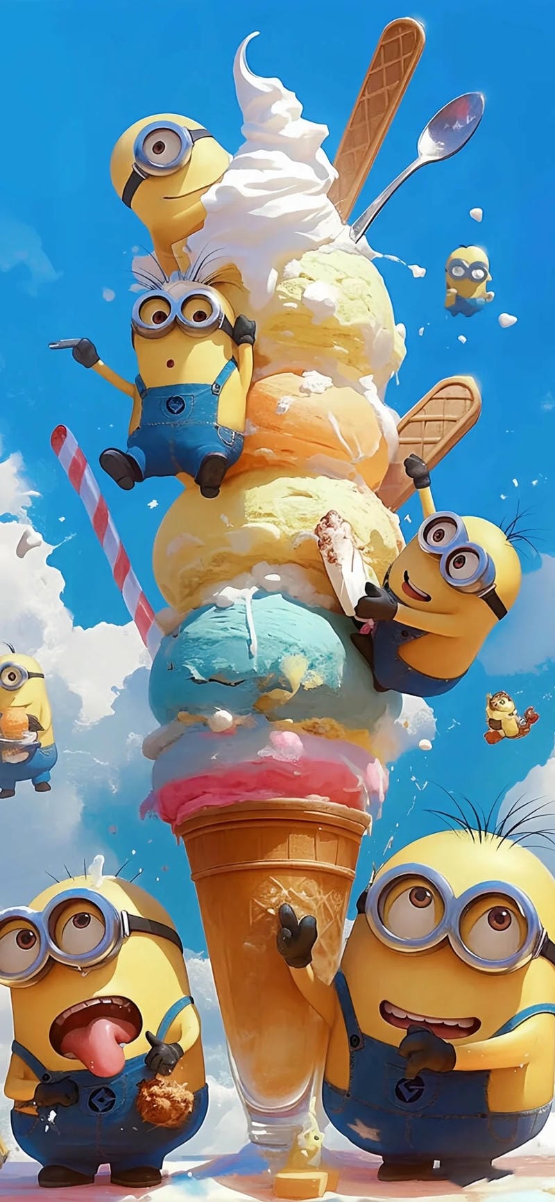 hinh-nen-minion (32)