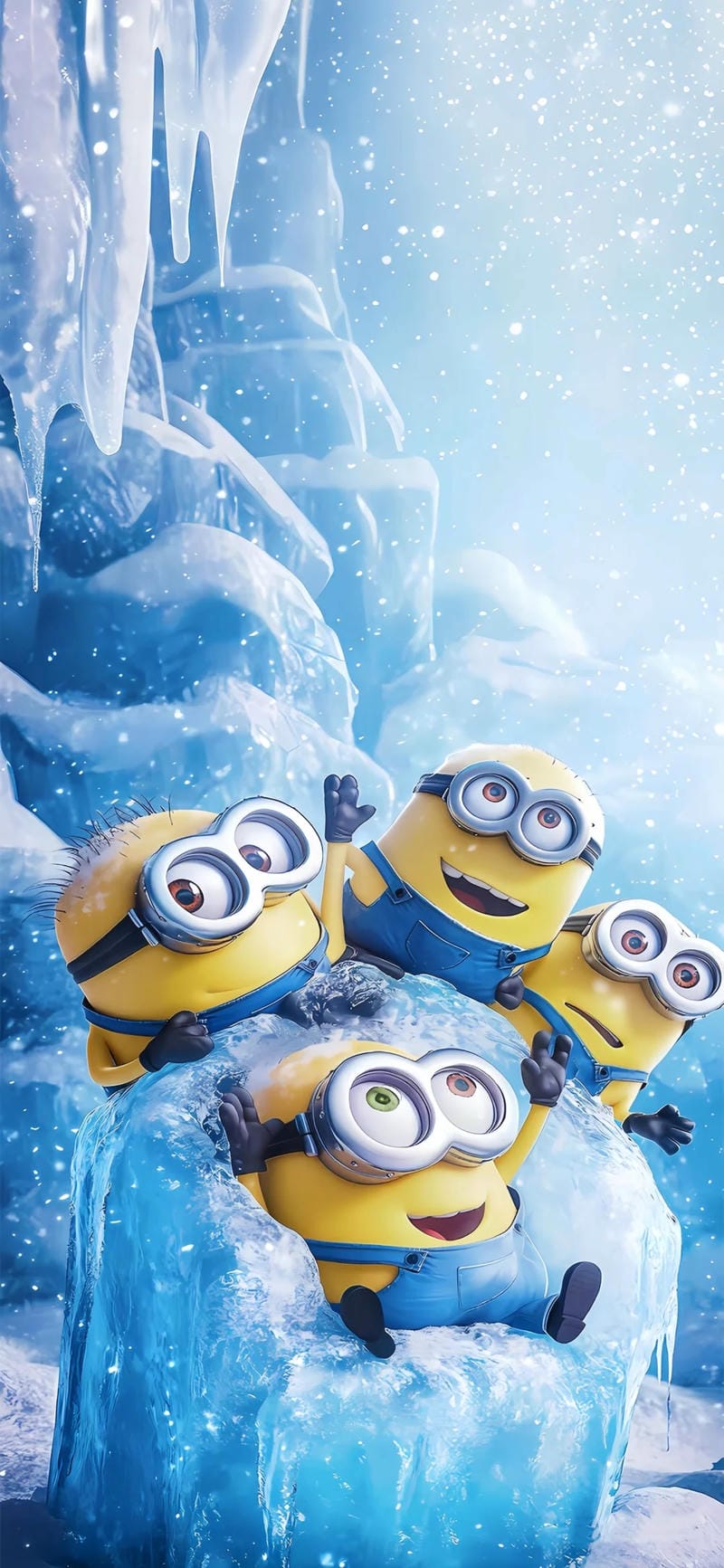 hinh-nen-minion (33)