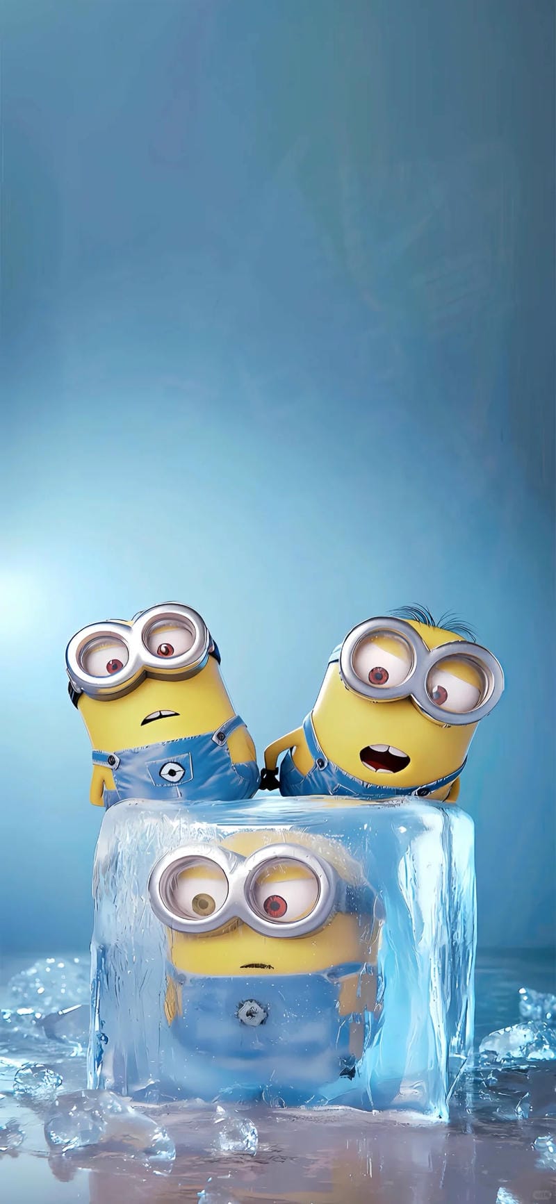 hinh-nen-minion (34)