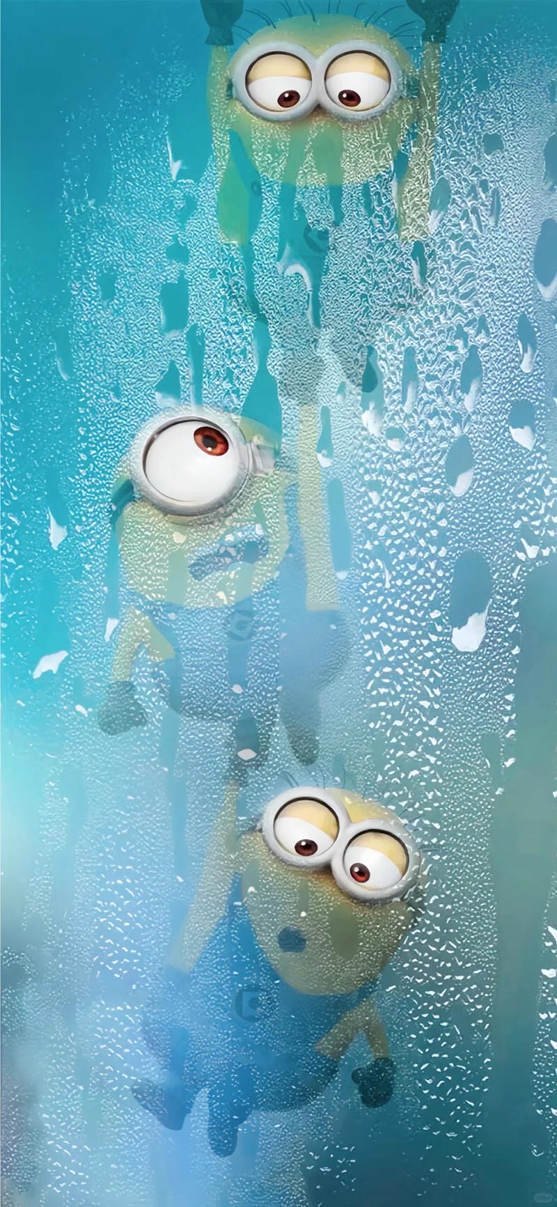 hinh-nen-minion (35)