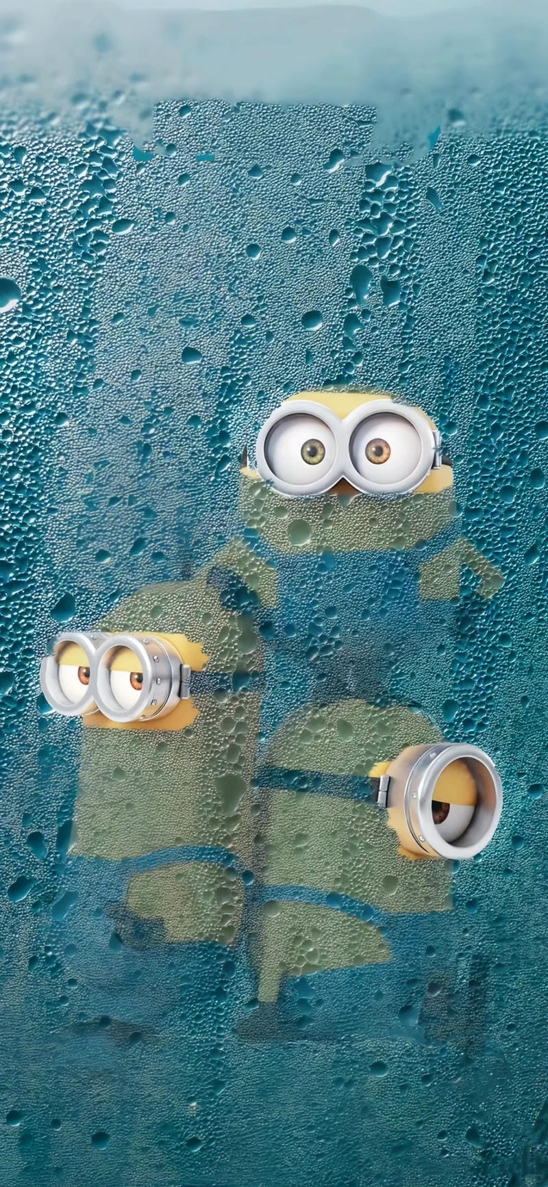 hinh-nen-minion (36)