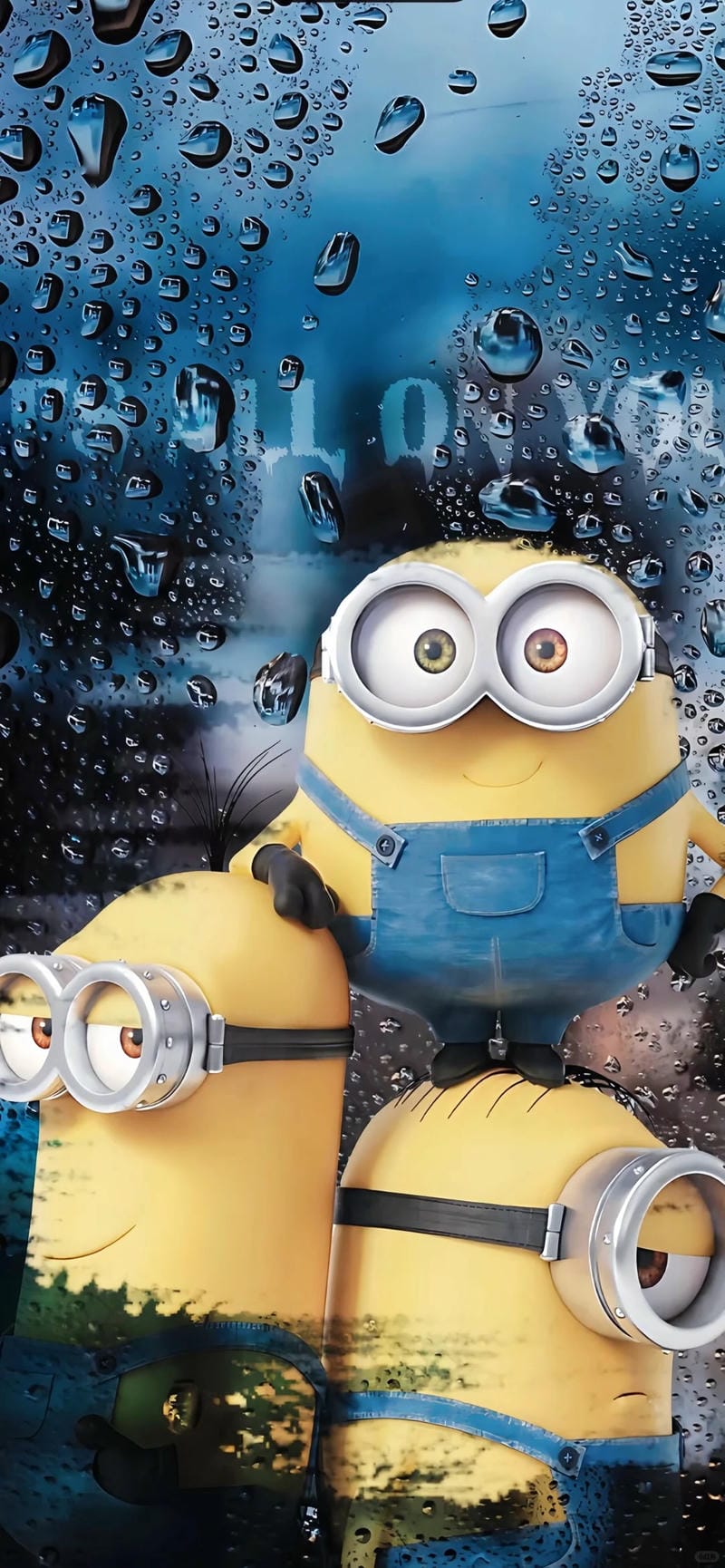 hinh-nen-minion (37)