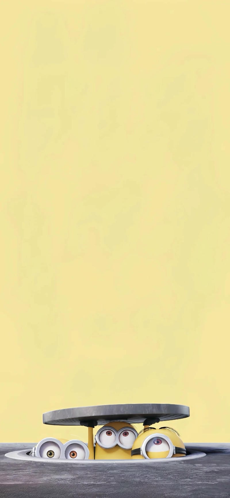 hinh-nen-minion (38)