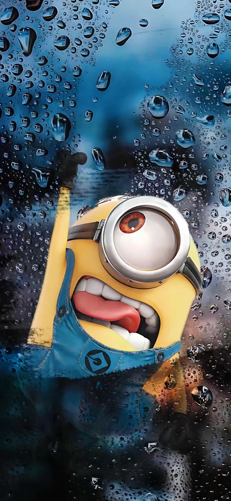 hinh-nen-minion (39)