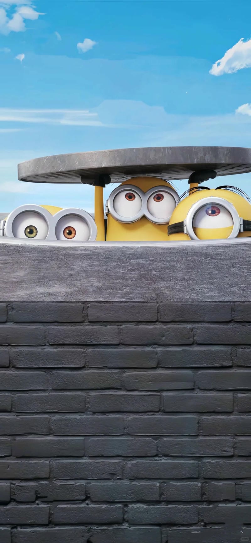 hinh-nen-minion (40)