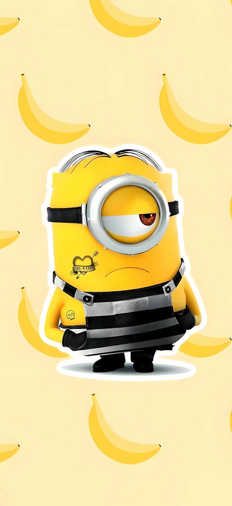 hinh-nen-minion (6)
