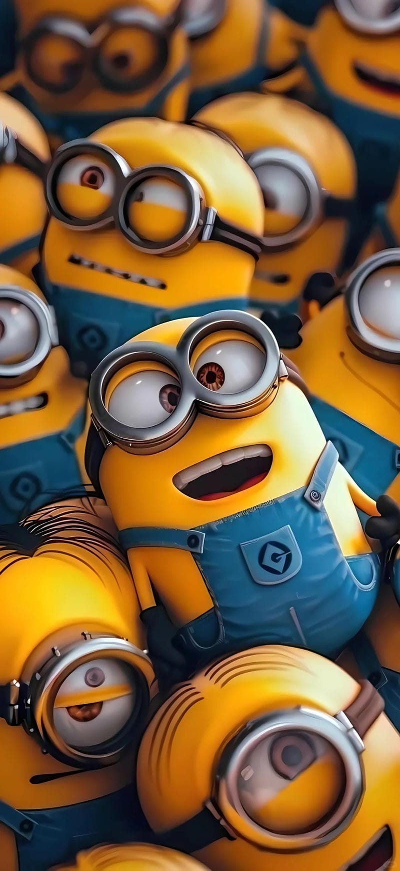 hinh-nen-minion (8)