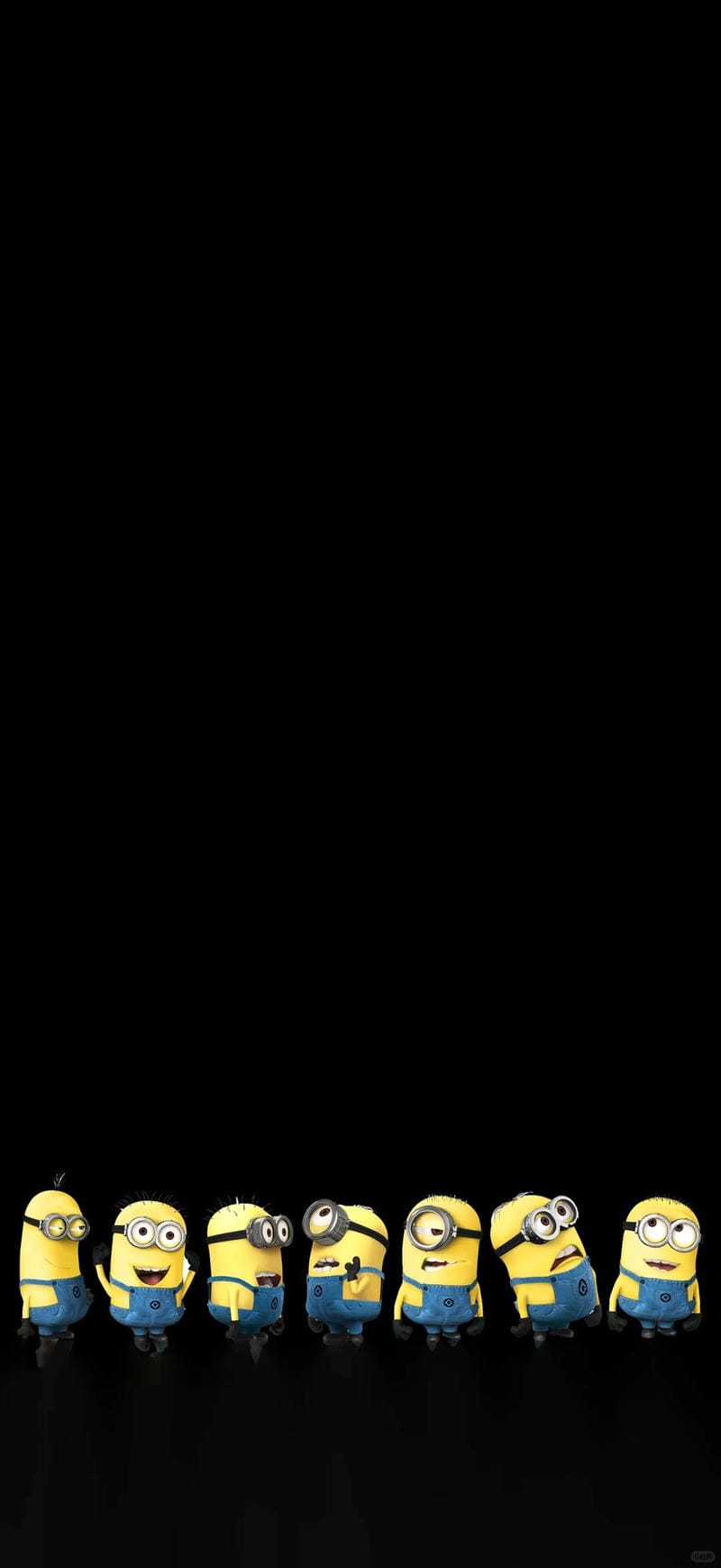 hinh-nen-minion (9)