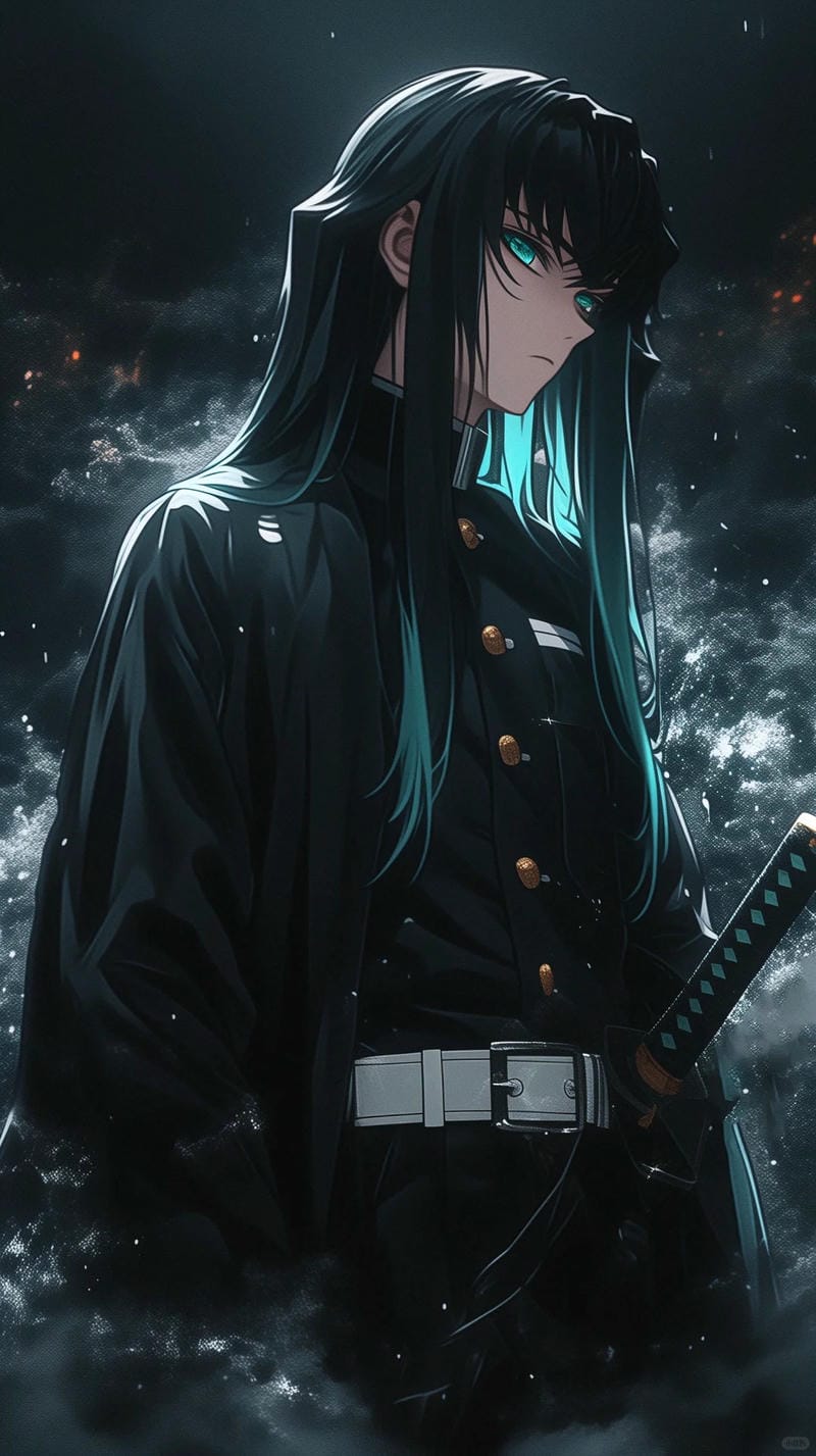 hinh-nen-muichiro (1)