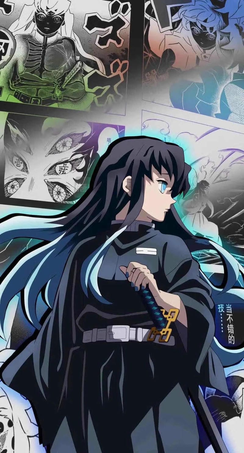 hinh-nen-muichiro (10)