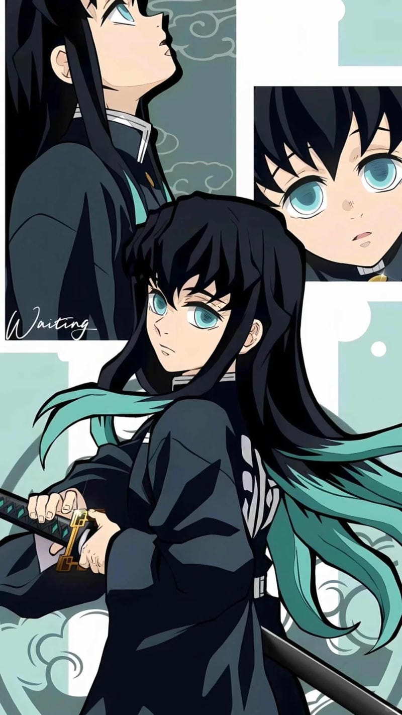 hinh-nen-muichiro (12)