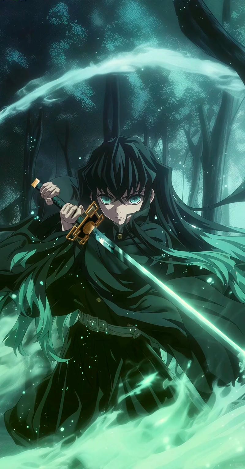 hinh-nen-muichiro (14)