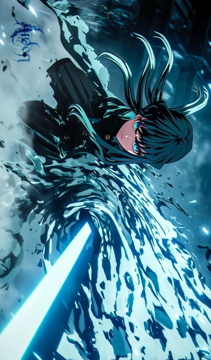 hinh-nen-muichiro (15)