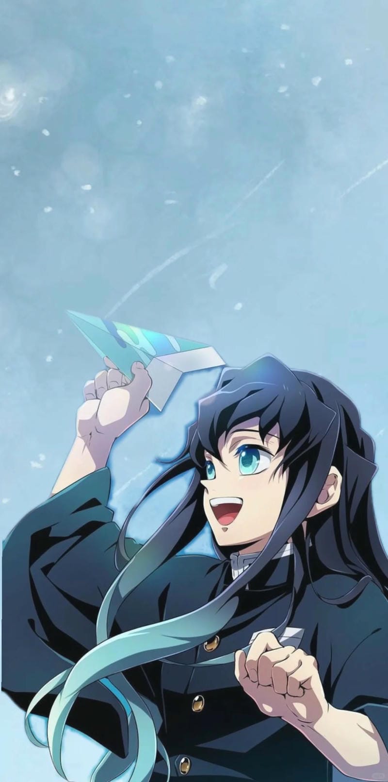 hinh-nen-muichiro (16)