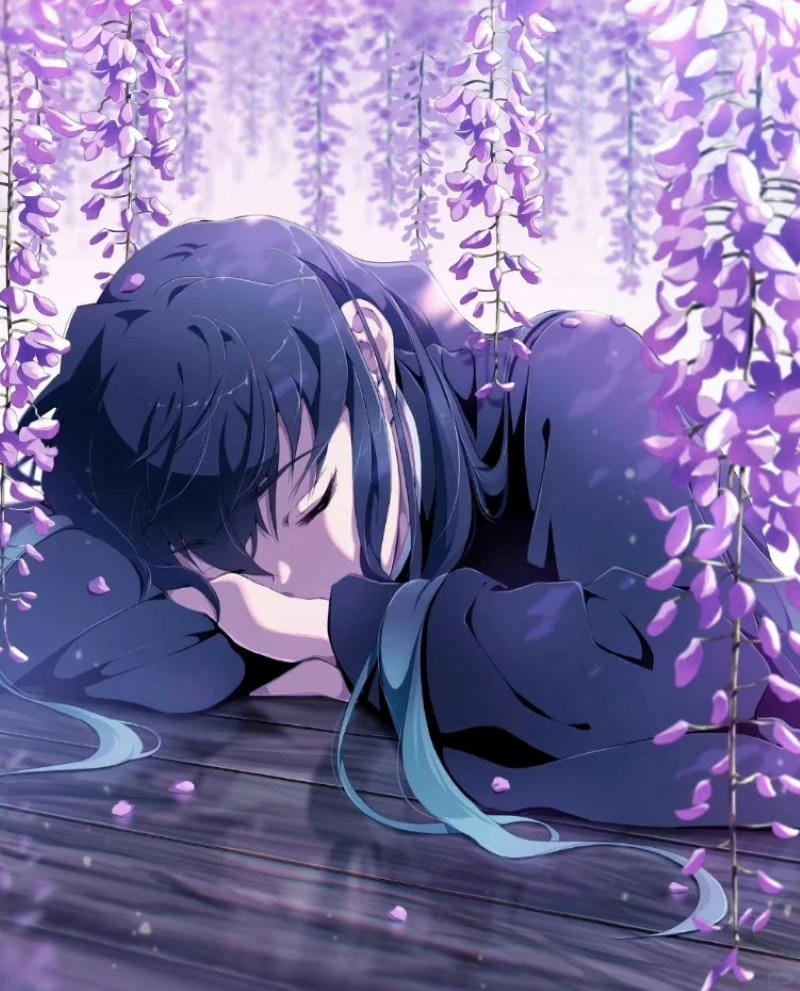 hinh-nen-muichiro (18)