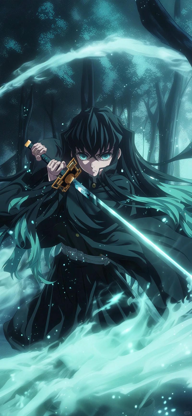 hinh-nen-muichiro (19)