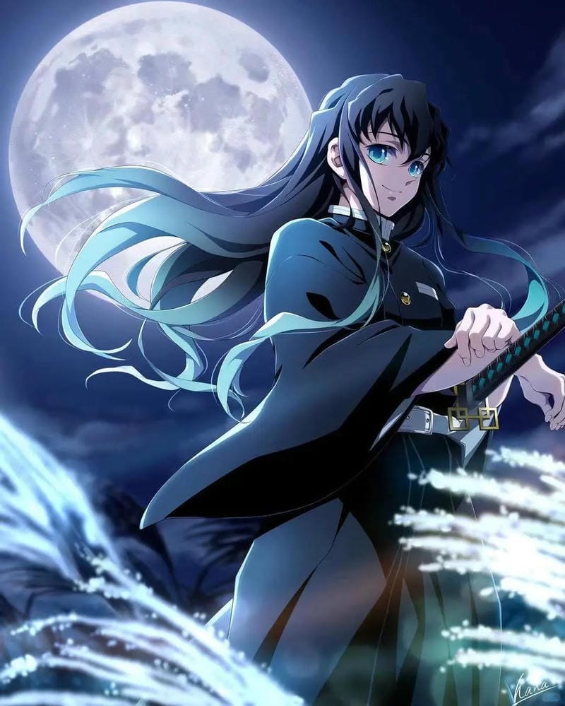 hinh-nen-muichiro (20)