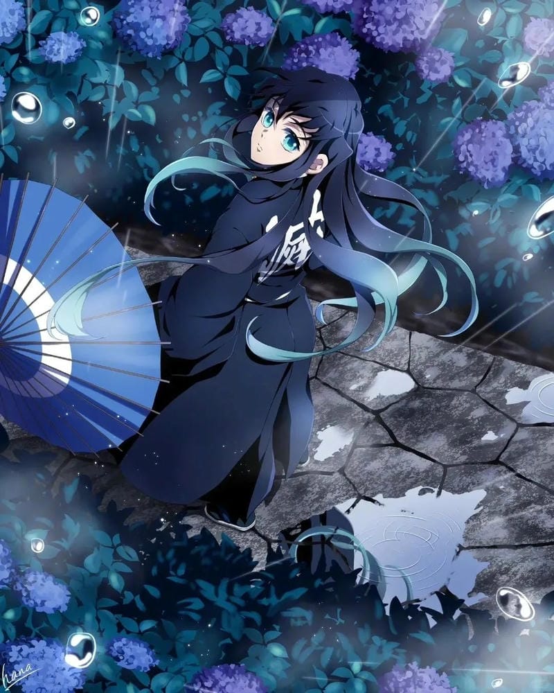 hinh-nen-muichiro (21)