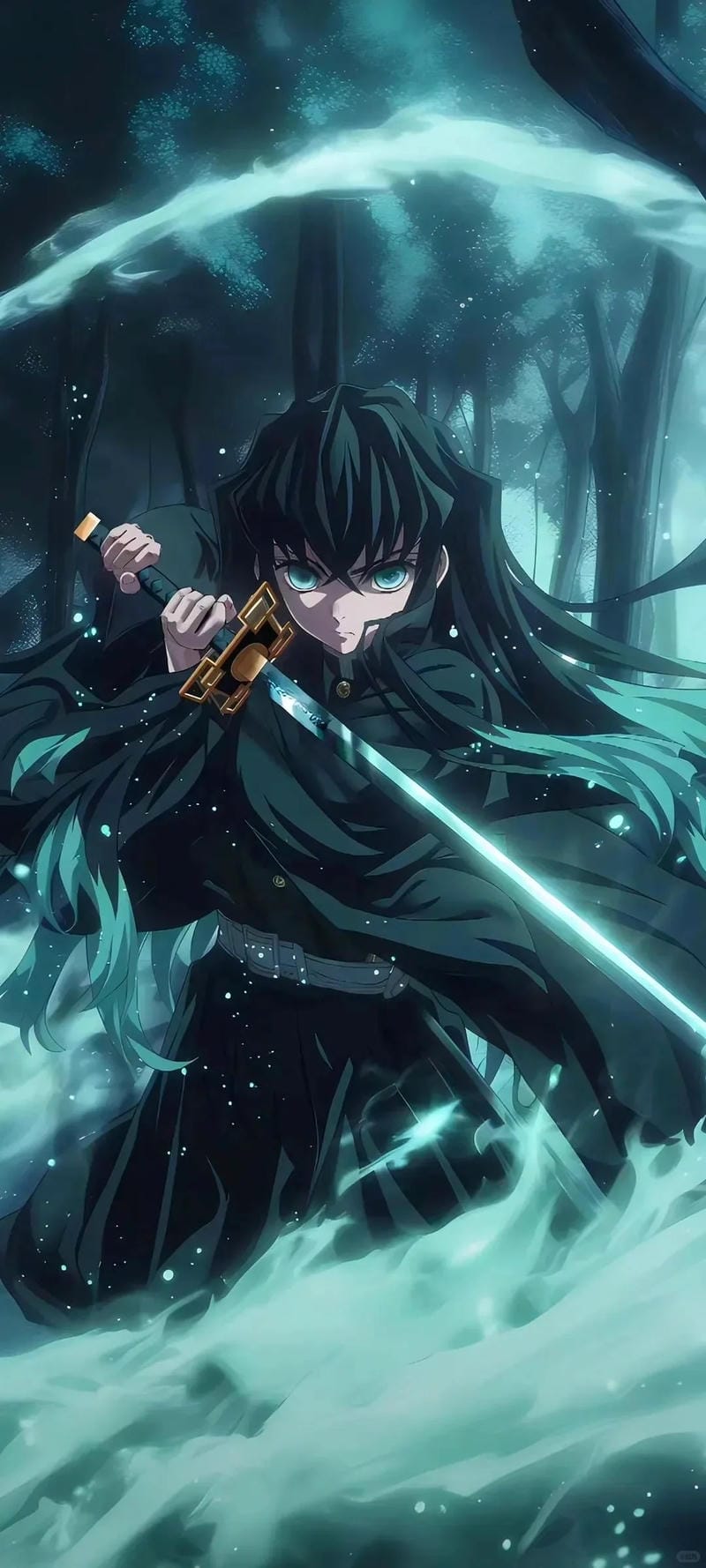 hinh-nen-muichiro (22)