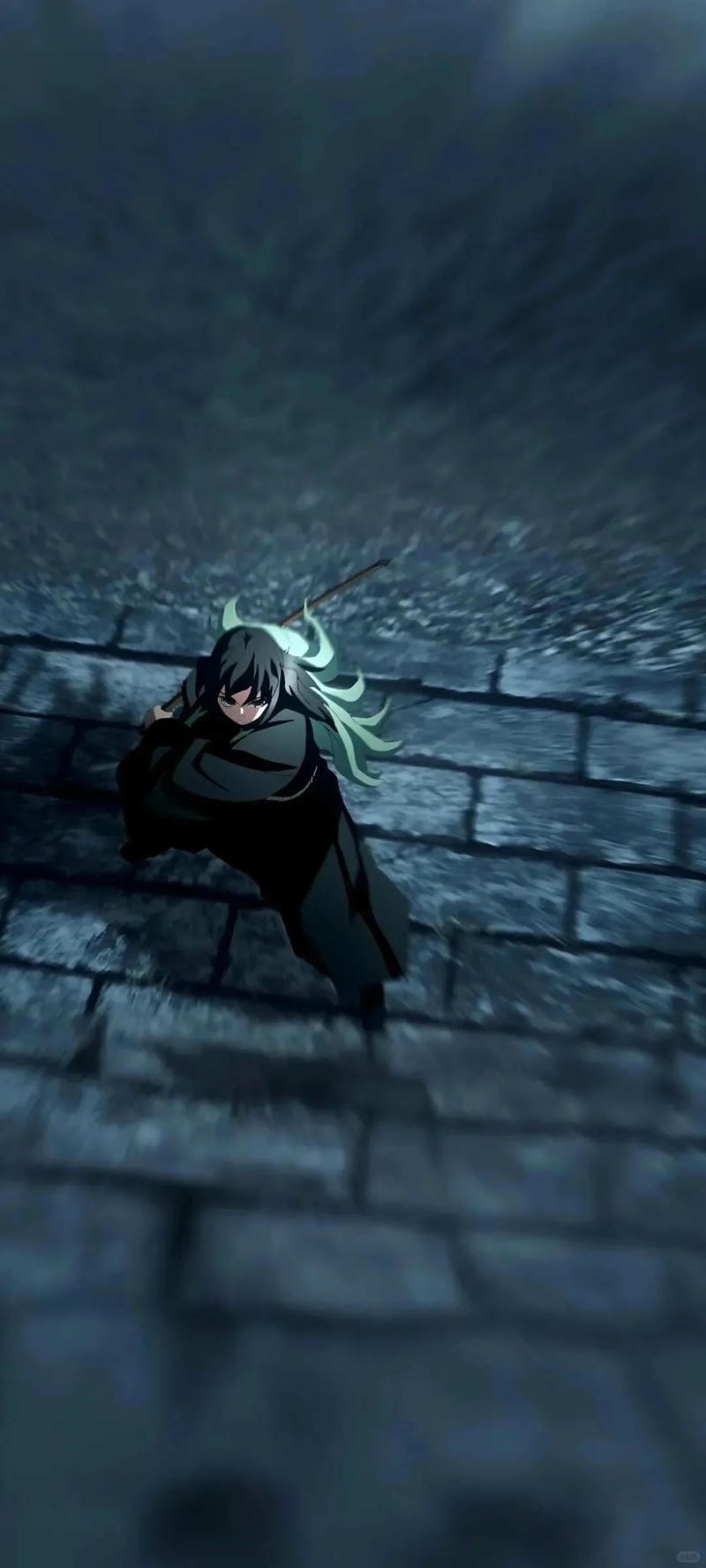 hinh-nen-muichiro (23)