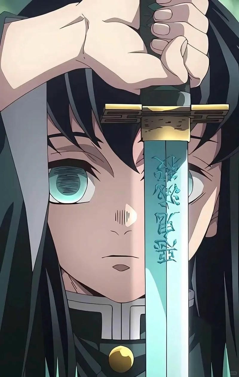 hinh-nen-muichiro (24)