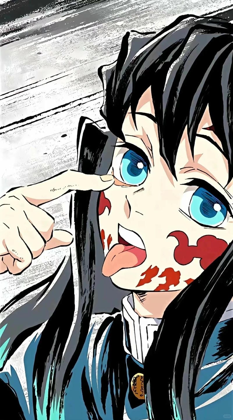 hinh-nen-muichiro (26)