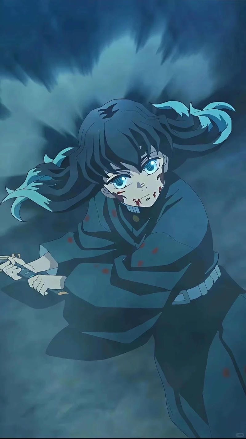 hinh-nen-muichiro (27)