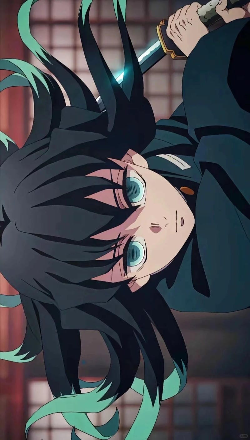 hinh-nen-muichiro (28)