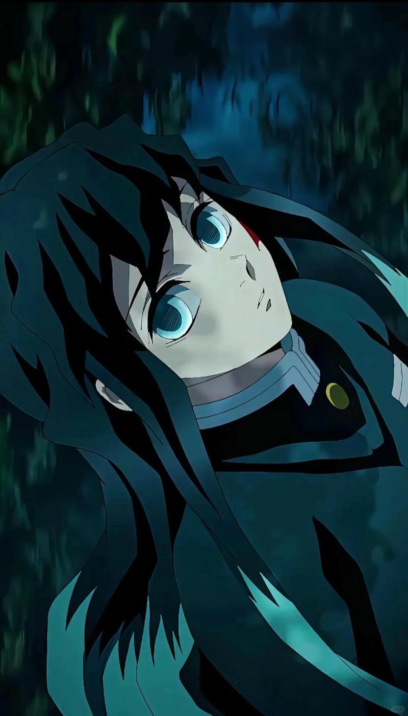 hinh-nen-muichiro (29)