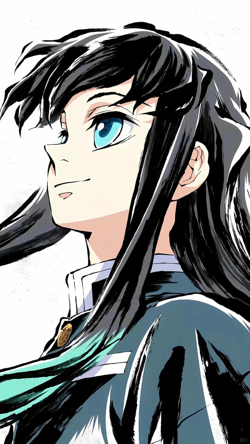 hinh-nen-muichiro (3)