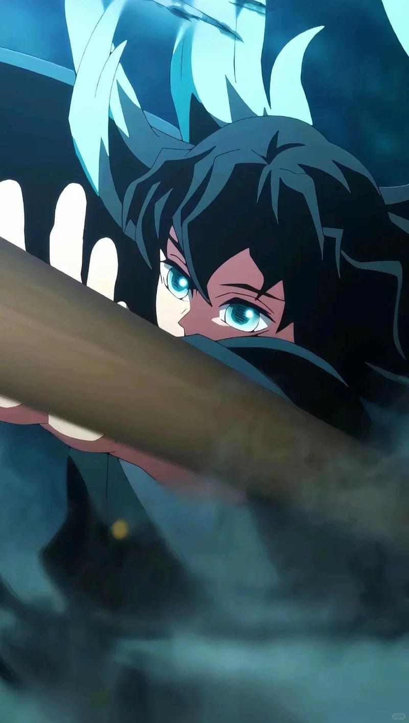 hinh-nen-muichiro (30)