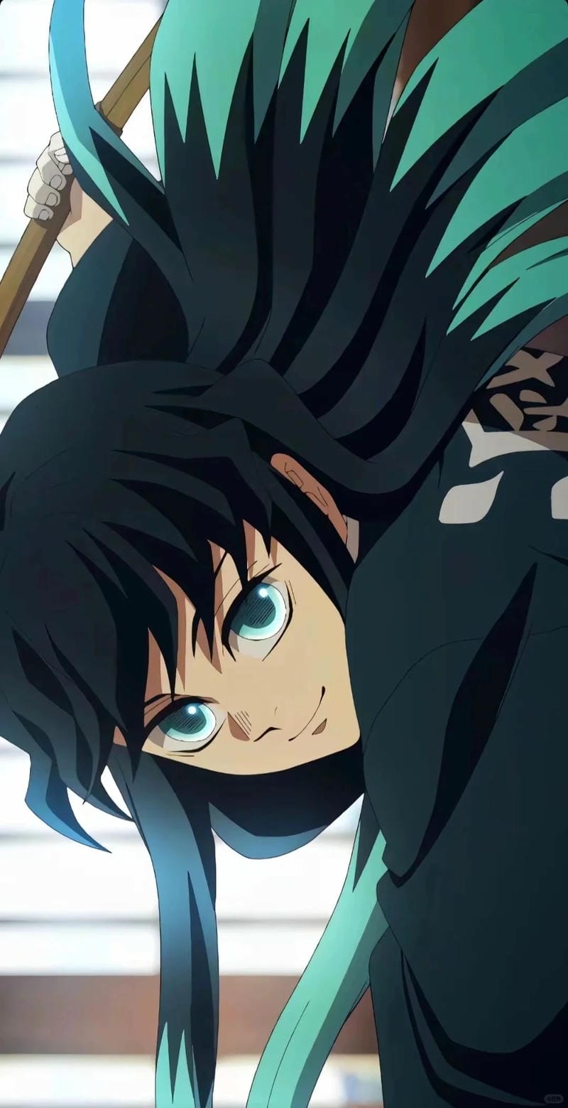 hinh-nen-muichiro (31)